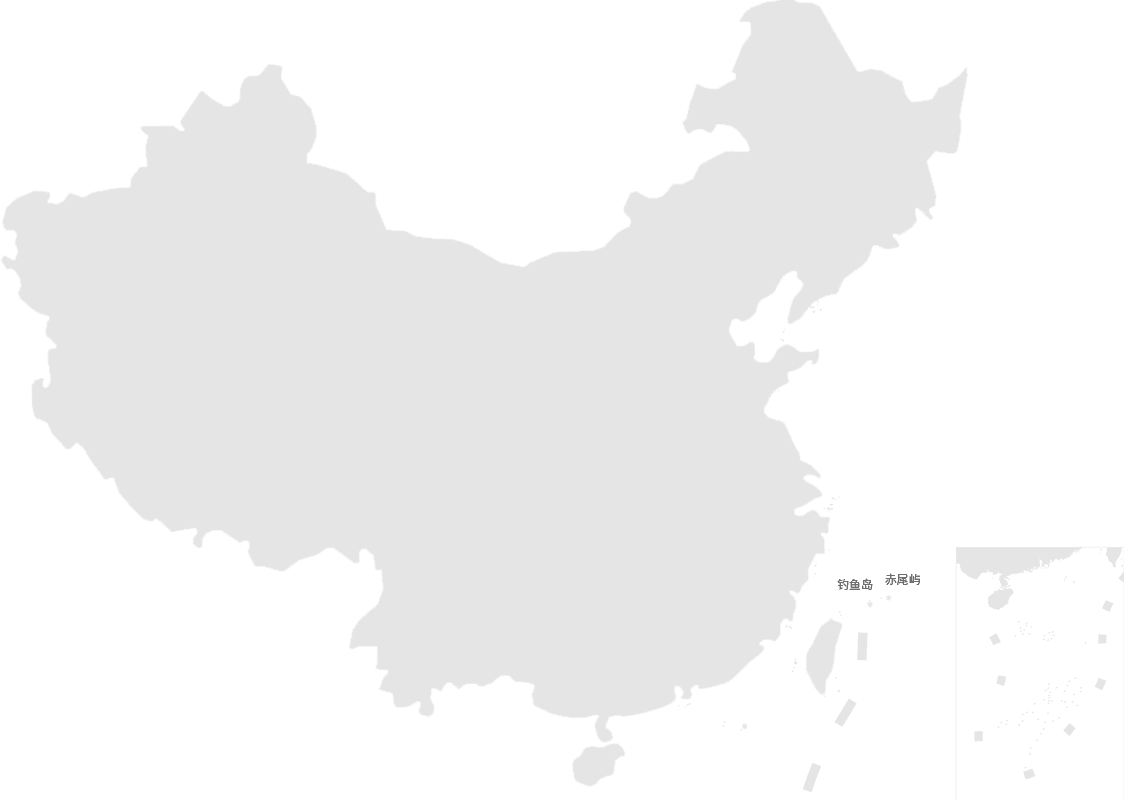 快盈VIII仪器