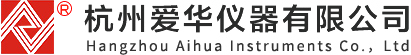 快盈VIII仪器
