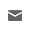 快盈VIII仪器