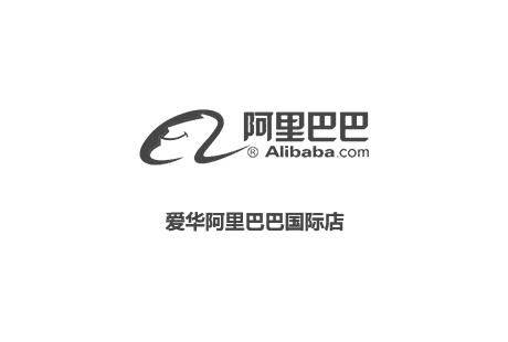 快盈VIII仪器