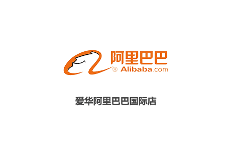 快盈VIII仪器