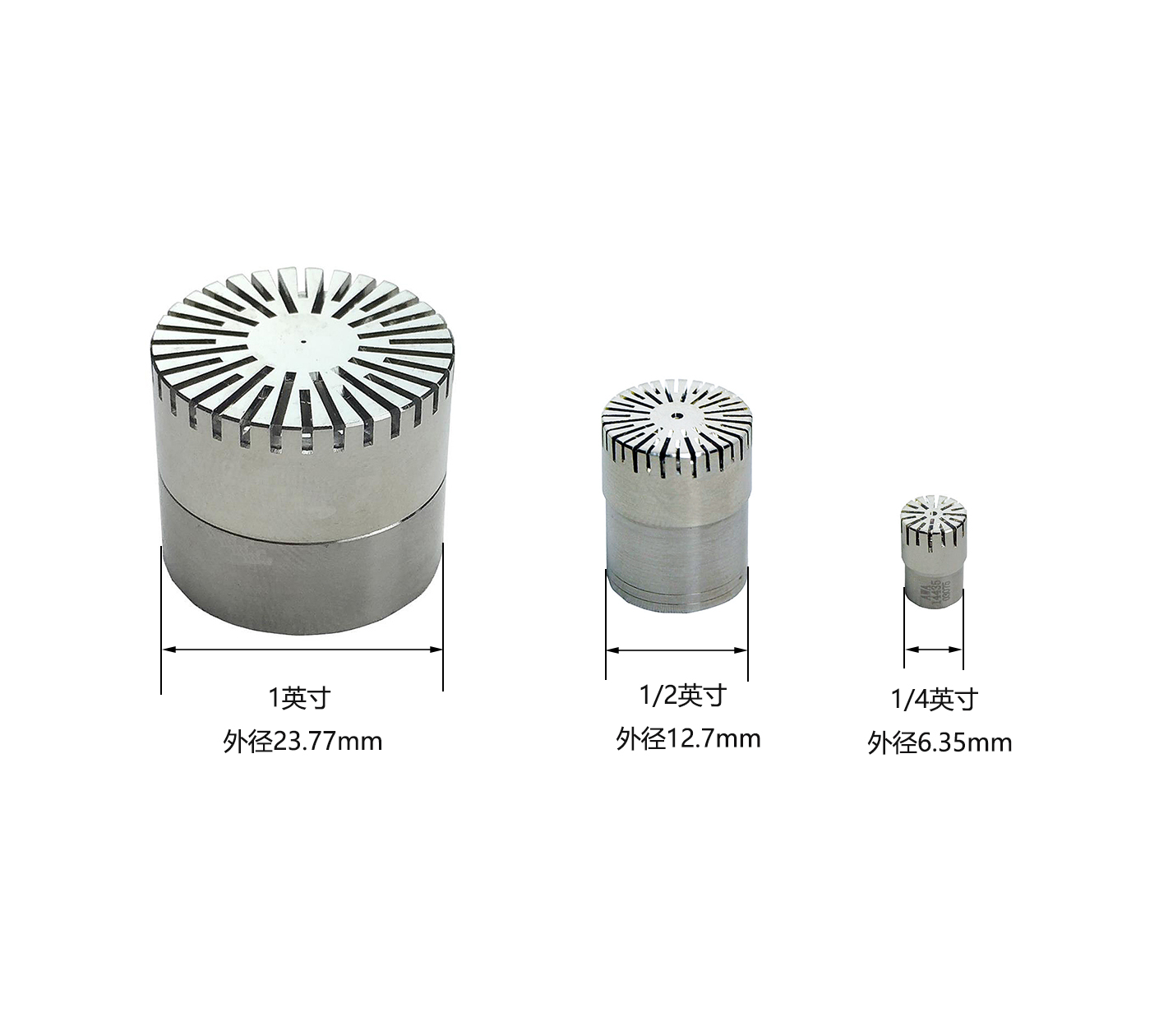 快盈VIII仪器