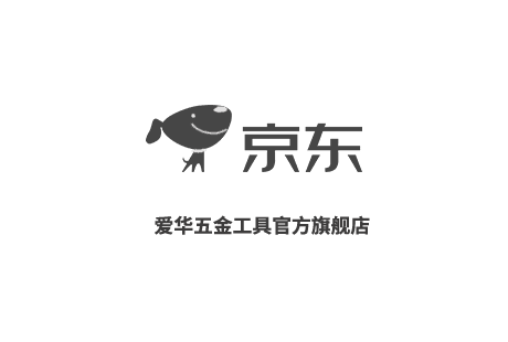 快盈VIII仪器