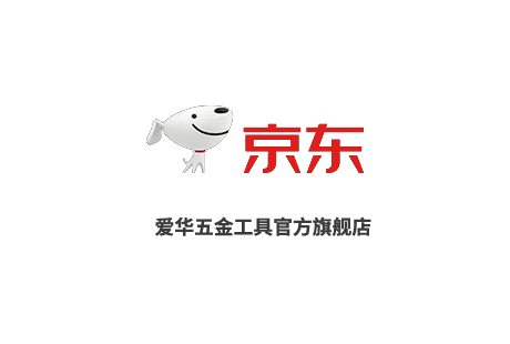 快盈VIII仪器