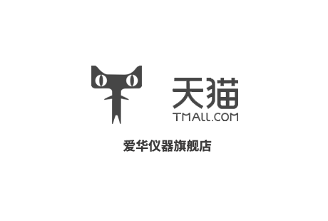 快盈VIII仪器