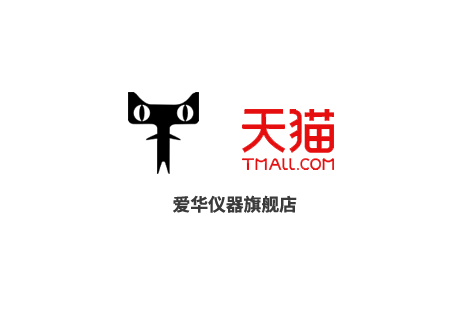 快盈VIII仪器