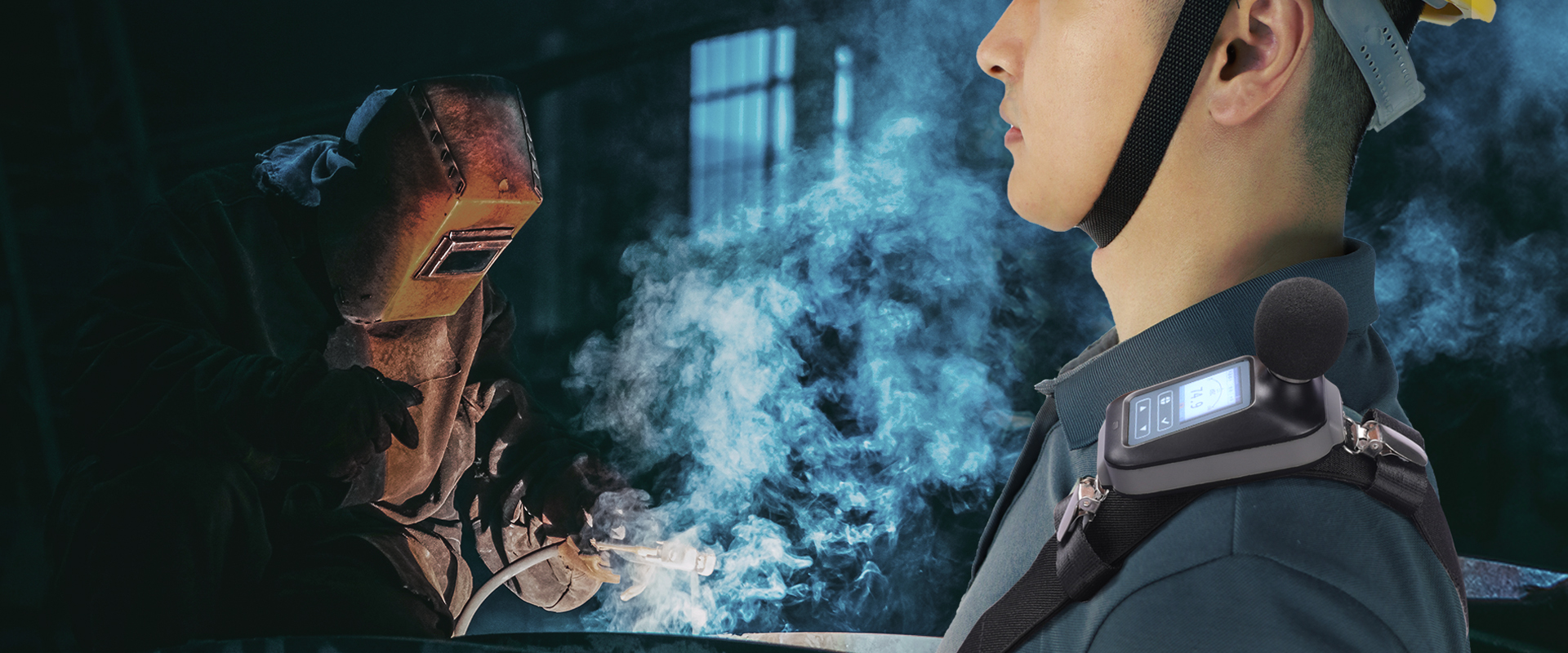快盈VIII仪器